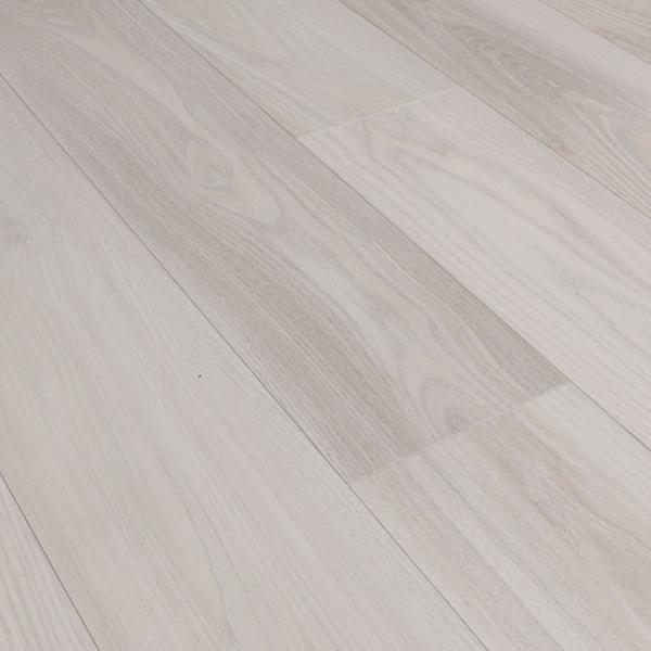 виниловый пол spc fast floor country дуб пурнема