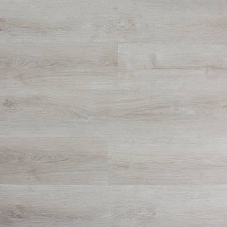 кварцвиниловый пол spc royce enjoy дуб стен