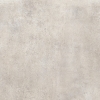 керамогранит пиастрелла ce-621 cemento неглаз. 60х60 см