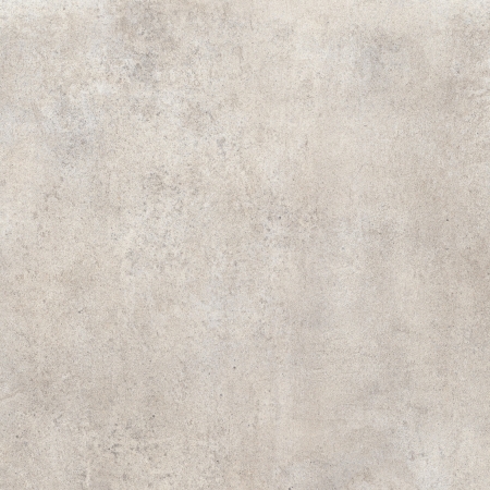 керамогранит пиастрелла ce-621 cemento неглаз. 60х60 см