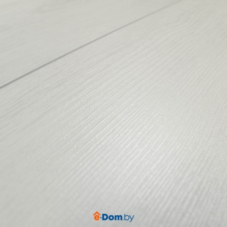 ламинат viva floor black label мичиган снежный 1090