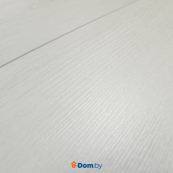 ламинат viva floor black label мичиган снежный 1090