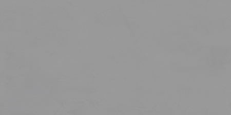 керамогранит 60х120 ennface artcolor stainless digi matt