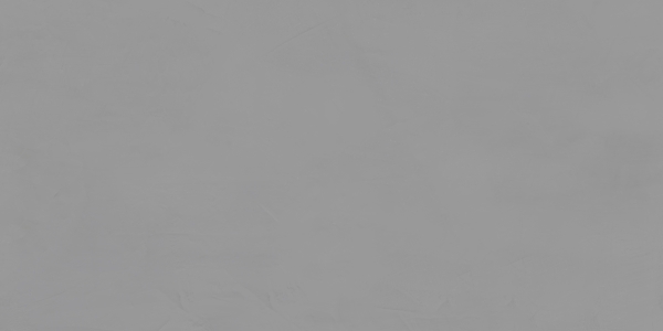 керамогранит 60х120 ennface artcolor stainless digi matt