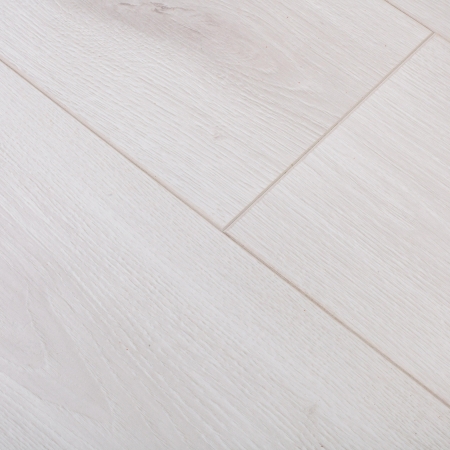 ламинат kastamonu ruby дуб ноланд