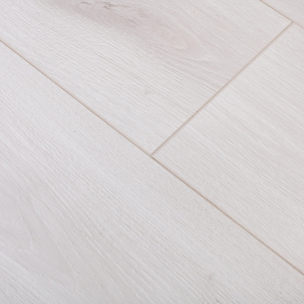 ламинат kastamonu ruby дуб ноланд