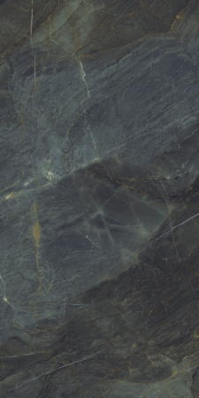 керамогранит ennface fiordland high glossy60х120 см