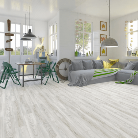 ламинат swiss krono mixology сосна арктическая