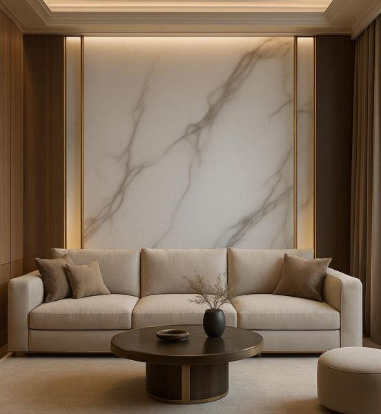 интерьерный лист solid urban (2025) il 2020 мрамор орвието