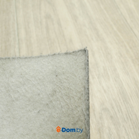 Линолеум Tarkett Идиллия Нова Tango-4