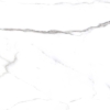 керамогранит primavera salvatore white carving cr117 60х60 см
