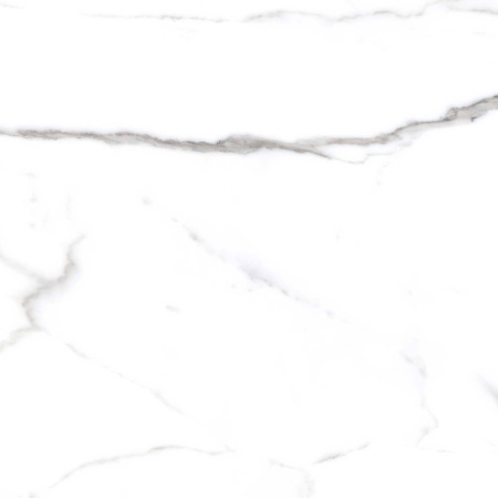 керамогранит primavera salvatore white carving cr117 60х60 см