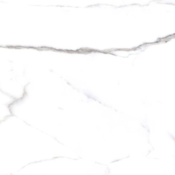 керамогранит primavera salvatore white carving cr117 60х60 см