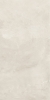 керамогранит ennface monolith smoke scs matt(light) 60х120 см