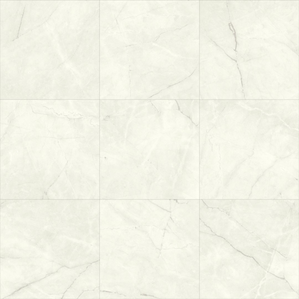 линолеум ivc texart венато 05