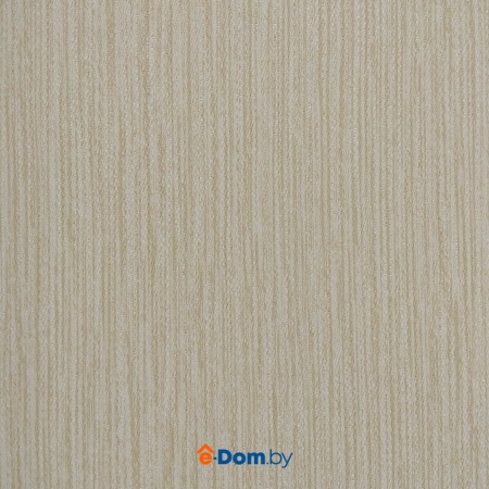 панель пвх декоруст авангард next венеция олива-ven 02 2,7м