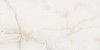 керамогранит ennface onice avorio glossy 60х120 см