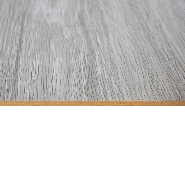 ламинат kastamonu indigo дуб саваж