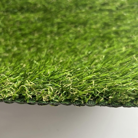 Искусственная трава BELLINTURF Jasmin 304 30мм 1м