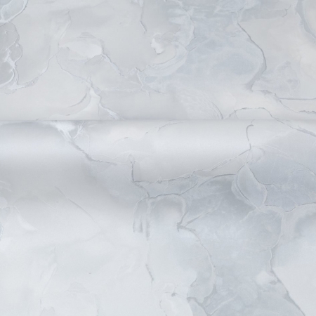 обои palitra euphoria fm72329-14 фон