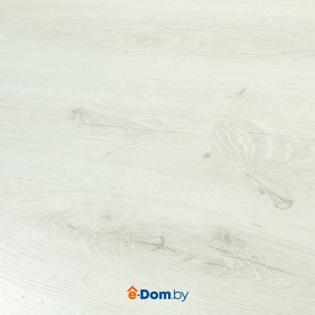 ламинат derby дуб милано (мостовдрев)