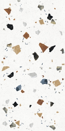 керамогранит ennface frammenti matt 60х120 см