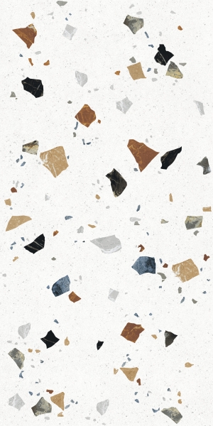 керамогранит ennface frammenti matt 60х120 см