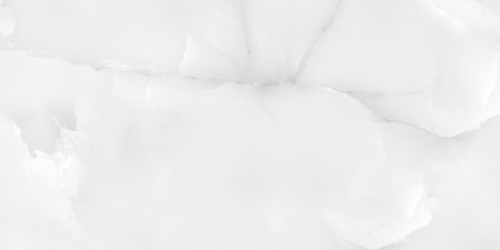 керамогранит ennface north sea glossy 60х120 см