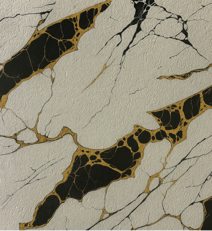 интерьерный лист solid urban (2025) il 2024 мрамор монца