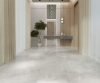 керамогранит primavera flurry pearl lapato carving lc205 120х60 см