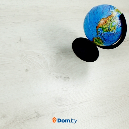 ламинат derby дуб милано (мостовдрев)