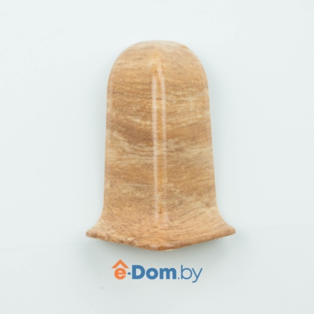 угол нар смарт 5116 дуб романский