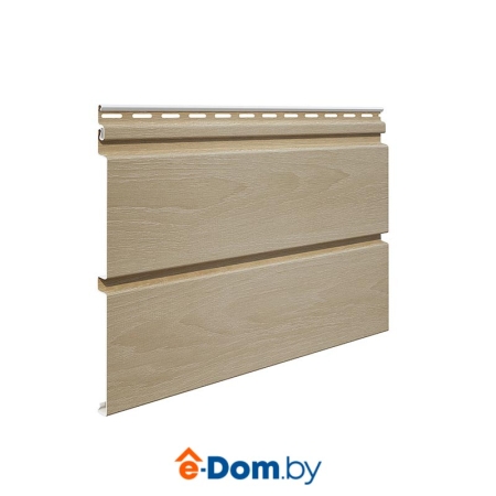 сайдинг vox sхp-05 дуб