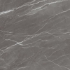 Керамогранит ENNFACE Grigio Fresco High glossy 60х120 см