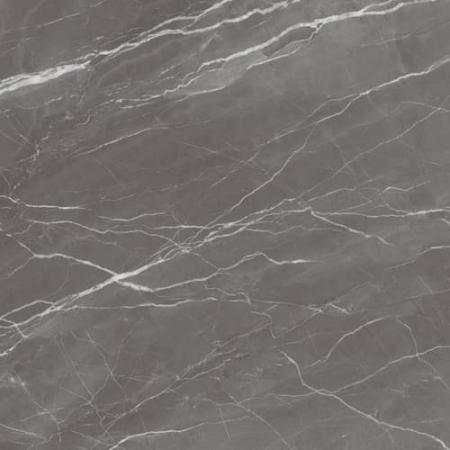 Керамогранит ENNFACE Grigio Fresco High glossy 60х120 см