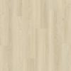 Виниловый пол Pergo Namsen pad Pro Норвежский дуб светлый 40285