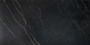 керамогранит primavera namibia black grit granula gg202 120х60 см