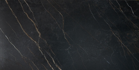 керамогранит primavera namibia black grit granula gg202 120х60 см