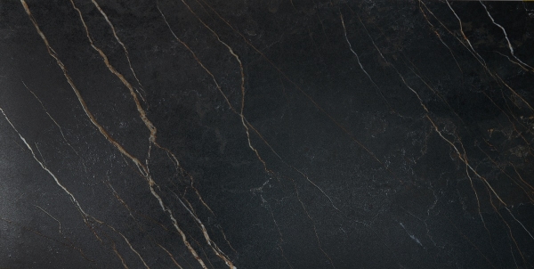 керамогранит primavera namibia black grit granula gg202 120х60 см