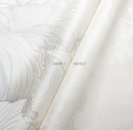 обои victoria stenova ferrara 285927 фон