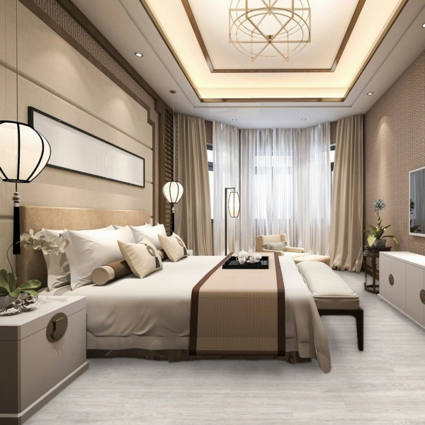 ламинат swiss krono synonym дуб арагон