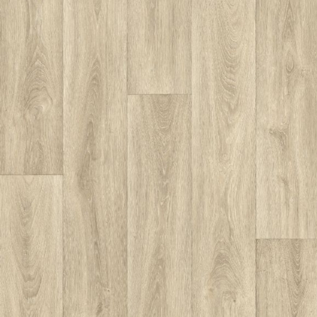 Линолеум IVC Golf Bourbon 534 1,5м