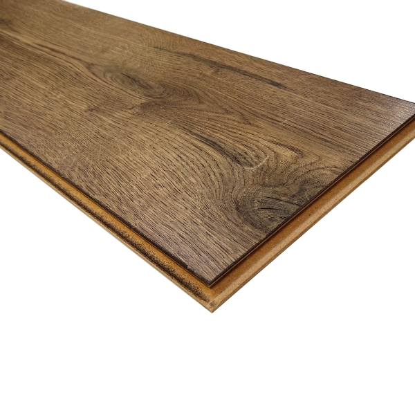 ламинат swiss krono dovod дуб демонт