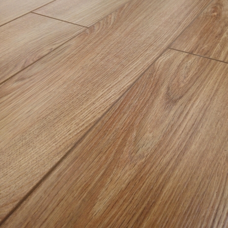 ламинат timber forester дуб баллао