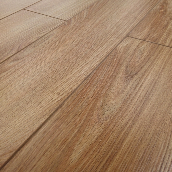 ламинат timber forester дуб баллао