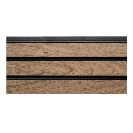 панель 3d rail grace антик