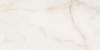 керамогранит ennface onice avorio matt 60х120 см