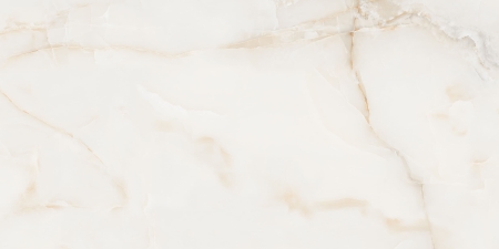 керамогранит ennface onice avorio matt 60х120 см