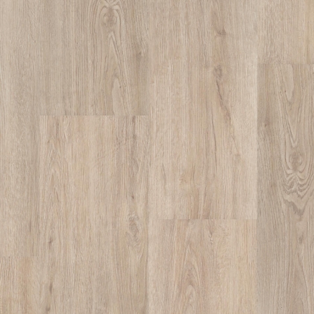 Виниловый пол SPC Tarkett Funky House Gusto (кварц-винил)