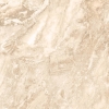 Керамогранит PRIMAVERA Brecia Ivory polished PR104 60х60 см